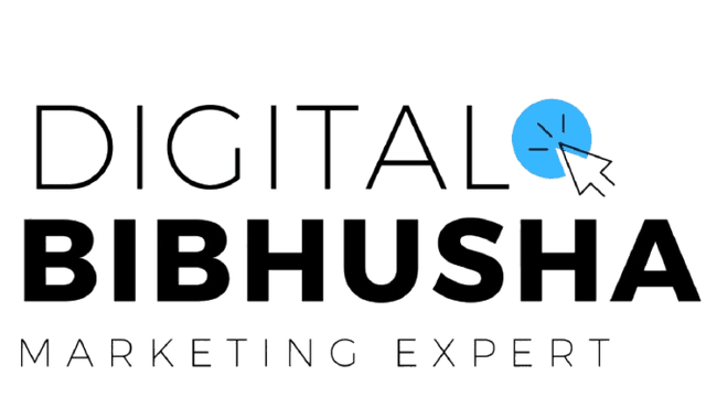 Digital Bibhusha