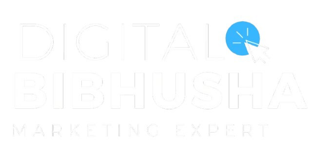 Digital Bibhusha
